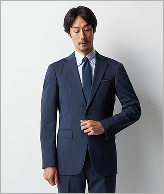 モデル画像