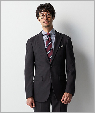 モデル画像