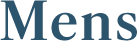 Mens